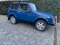 Lada Niva 1.7i Blau - thumbnail 3