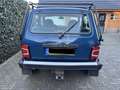 Lada Niva 1.7i Blau - thumbnail 4