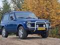 Lada Niva 1.7i Blau - thumbnail 15