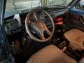 Lada Niva 1.7i Blau - thumbnail 11