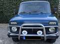 Lada Niva 1.7i Blau - thumbnail 1
