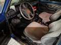 Lada Niva 1.7i Blau - thumbnail 10