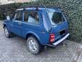 Lada Niva 1.7i Blau - thumbnail 6