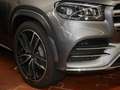 Mercedes-Benz GLS 580 4M+SUV+AMG+HUD+360°+KEYLESS-GO+MULTIBEAM Gri - thumbnail 4