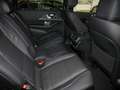 Mercedes-Benz GLS 580 4M+SUV+AMG+HUD+360°+KEYLESS-GO+MULTIBEAM Gri - thumbnail 7