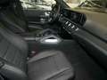 Mercedes-Benz GLS 580 4M+SUV+AMG+HUD+360°+KEYLESS-GO+MULTIBEAM Grau - thumbnail 6