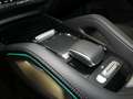 Mercedes-Benz GLS 580 4M+SUV+AMG+HUD+360°+KEYLESS-GO+MULTIBEAM Gri - thumbnail 14
