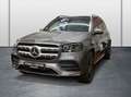Mercedes-Benz GLS 580 4M+SUV+AMG+HUD+360°+KEYLESS-GO+MULTIBEAM Grau - thumbnail 19