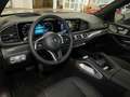 Mercedes-Benz GLS 580 4M+SUV+AMG+HUD+360°+KEYLESS-GO+MULTIBEAM Grau - thumbnail 13