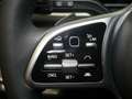Mercedes-Benz GLS 580 4M+SUV+AMG+HUD+360°+KEYLESS-GO+MULTIBEAM Grau - thumbnail 16