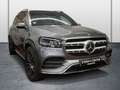 Mercedes-Benz GLS 580 4M+SUV+AMG+HUD+360°+KEYLESS-GO+MULTIBEAM Gri - thumbnail 2
