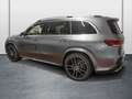 Mercedes-Benz GLS 580 4M+SUV+AMG+HUD+360°+KEYLESS-GO+MULTIBEAM Grau - thumbnail 3
