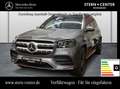 Mercedes-Benz GLS 580 4M+SUV+AMG+HUD+360°+KEYLESS-GO+MULTIBEAM Gri - thumbnail 1