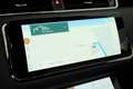 Land Rover Range Rover Evoque Range Rover Evoque II 2019 Die Range Rover Evoque brončana - thumbnail 12