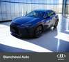 Lexus UX 250h Hybrid 4WD Executive - thumbnail 1