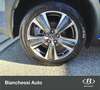 Lexus UX 250h Hybrid 4WD Executive - thumbnail 15