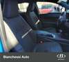 Lexus UX 250h Hybrid 4WD Executive - thumbnail 7