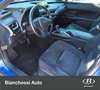 Lexus UX 250h Hybrid 4WD Executive - thumbnail 12