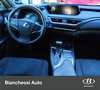 Lexus UX 250h Hybrid 4WD Executive - thumbnail 9