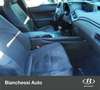 Lexus UX 250h Hybrid 4WD Executive - thumbnail 6