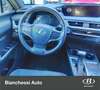 Lexus UX 250h Hybrid 4WD Executive - thumbnail 10