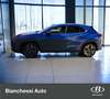 Lexus UX 250h Hybrid 4WD Executive - thumbnail 3