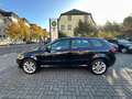 Audi A3 Sportback*NAVI*PDC*SHZ*TEMPO*XENON Schwarz - thumbnail 9