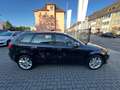 Audi A3 Sportback*NAVI*PDC*SHZ*TEMPO*XENON Schwarz - thumbnail 8