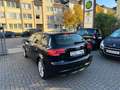 Audi A3 Sportback*NAVI*PDC*SHZ*TEMPO*XENON Schwarz - thumbnail 4