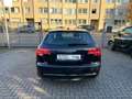 Audi A3 Sportback*NAVI*PDC*SHZ*TEMPO*XENON Schwarz - thumbnail 5
