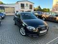 Audi A3 Sportback*NAVI*PDC*SHZ*TEMPO*XENON Schwarz - thumbnail 1