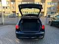 Audi A3 Sportback*NAVI*PDC*SHZ*TEMPO*XENON Schwarz - thumbnail 6