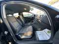 Audi A3 Sportback*NAVI*PDC*SHZ*TEMPO*XENON Schwarz - thumbnail 16