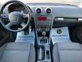 Audi A3 Sportback*NAVI*PDC*SHZ*TEMPO*XENON Schwarz - thumbnail 11