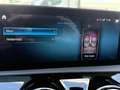 Mercedes-Benz A 180 Limousine A d AMG Line Wit - thumbnail 6