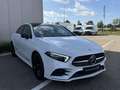 Mercedes-Benz A 180 Limousine A d AMG Line Wit - thumbnail 14