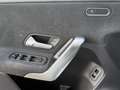 Mercedes-Benz A 180 Limousine A d AMG Line Wit - thumbnail 12