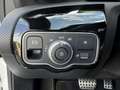 Mercedes-Benz A 180 Limousine A d AMG Line Wit - thumbnail 21