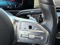 Mercedes-Benz A 180 Limousine A d AMG Line Wit - thumbnail 20