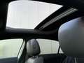 Mercedes-Benz A 180 Limousine A d AMG Line Wit - thumbnail 4