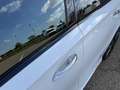 Mercedes-Benz A 180 Limousine A d AMG Line Wit - thumbnail 11
