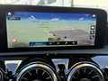 Mercedes-Benz A 180 Limousine A d AMG Line Wit - thumbnail 9