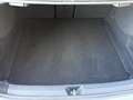 Mercedes-Benz A 180 Limousine A d AMG Line Wit - thumbnail 17
