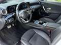 Mercedes-Benz A 180 Limousine A d AMG Line Wit - thumbnail 18