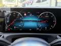 Mercedes-Benz A 180 Limousine A d AMG Line Wit - thumbnail 13