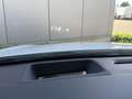 Mercedes-Benz A 180 Limousine A d AMG Line Wit - thumbnail 7