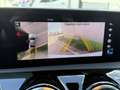 Mercedes-Benz A 180 Limousine A d AMG Line Wit - thumbnail 8