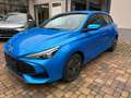 MG MG3 PROMO FINANZIAM.1.5 STANDARD KM 0 Blau - thumbnail 2