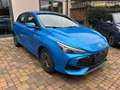 MG MG3 PROMO FINANZIAM.1.5 STANDARD KM 0 Blau - thumbnail 6