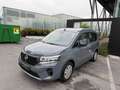 Nissan Townstar DIG-T N-Connecta Grijs - thumbnail 6
